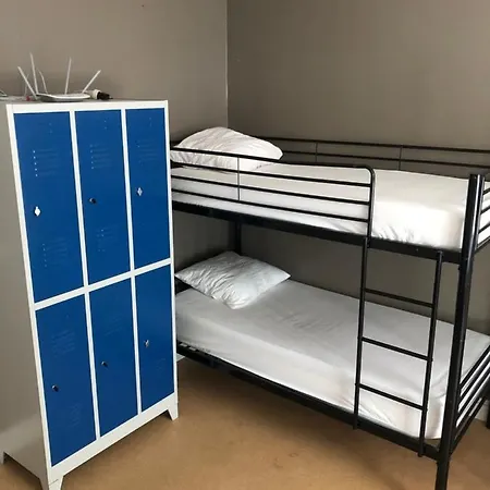 La Promenade House * Νίκαια