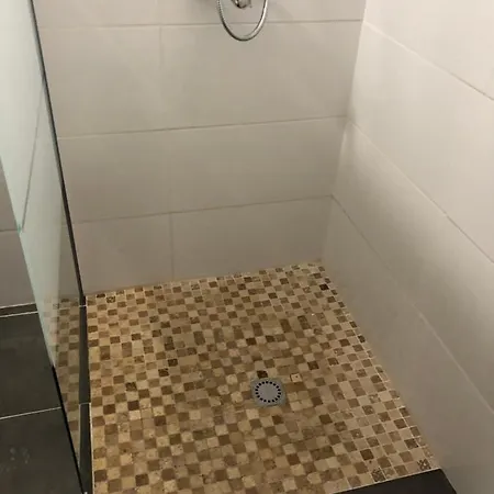 La Promenade House Νίκαια