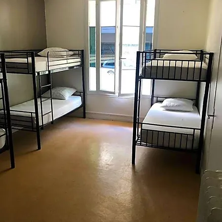La Promenade House