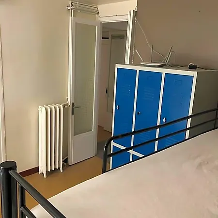 La Promenade House Nicea